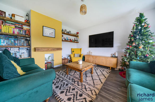 d87efee68aeb4aeeaa643a764ef9e995