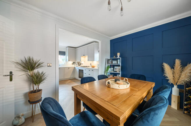 138616612692ee19481547