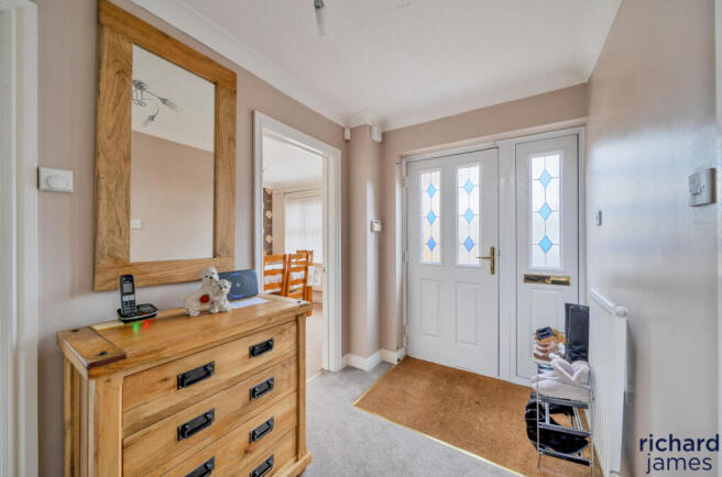 973ef8acb40e497799437097119b4da2