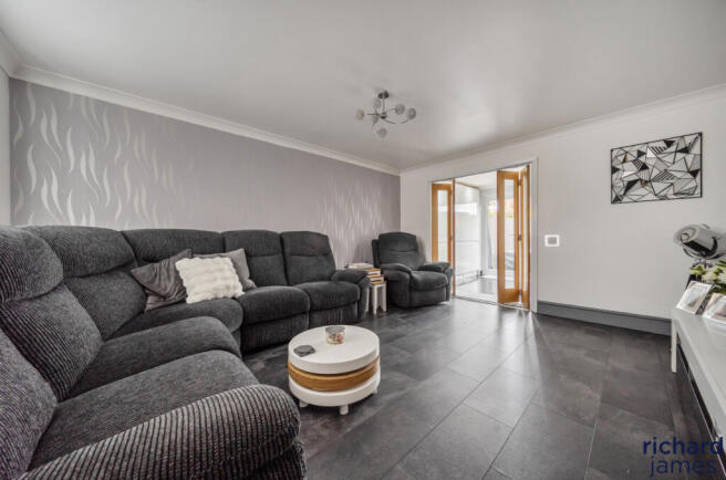 72480ef7264148d6a1f1ea6eba54a494