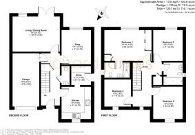 694285e960a801393530