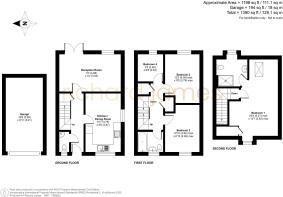 693c20804eb2e1386603