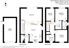 69664023db7871397638v1