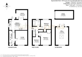 68f78deb47fce1370633