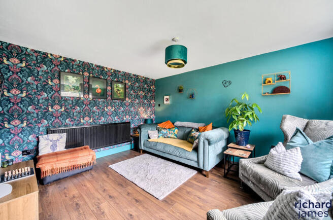 5e7aa1a7eddd4733877251f074eab932