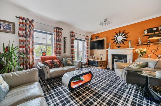 b3f684023b764586aabbe704d82f0a59