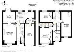 693c52b348cb51387375