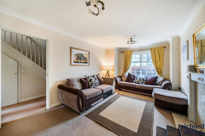 3813d5bd87b34dea99e2e81181206eb7