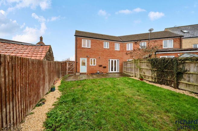 788d0fdf1a0046d1a4803567f413003d