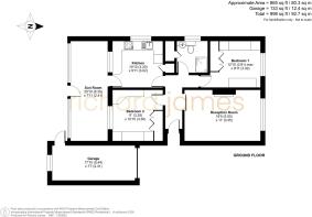 6964bac4d22351393853