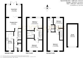 6967cad5b75061397785