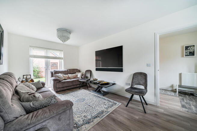 1398103186968decb7a3d8