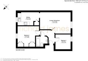 696f8d719e7b41401983