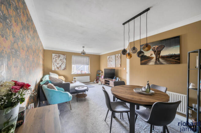 20f979d2359445da924e9d514ebaf8a6