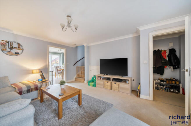 b5d76ccf7f6949328708e1d072864979