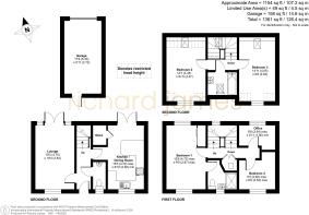 6978cfea88bfa1402828