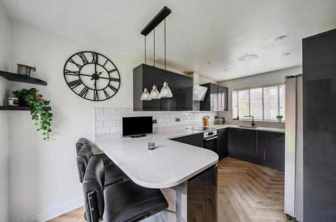 14028281569777ca3b4b66