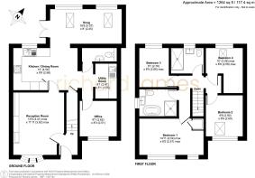 6980bee71ee351401743