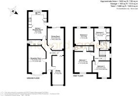 6978bbe44769d1404188