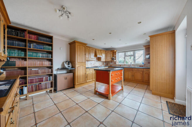 8db554fef5af48feacf769791b0da3b7