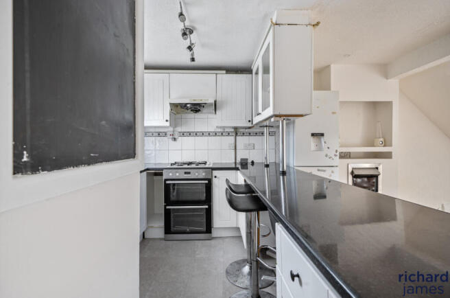 85f4cc84326745318d95022b413a3113