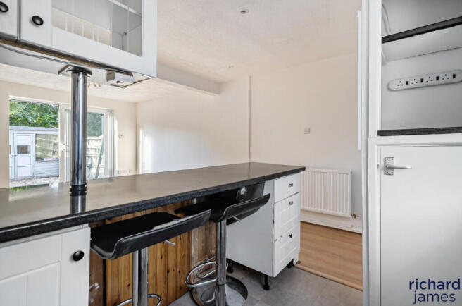 cc42c8406c854903a3511a1000f9a934