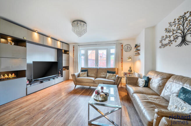 4a58aa14305a4a768320f86799e3181f