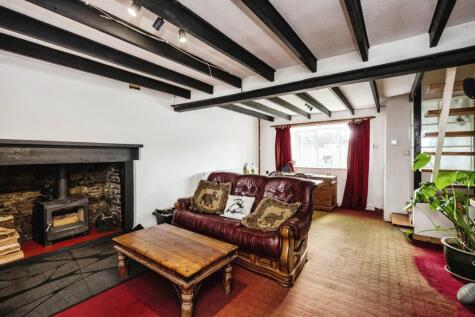 Neath Road, Pontardawe, SWANSEA