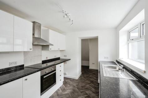 Pentremalwed Road, Morriston, Swansea