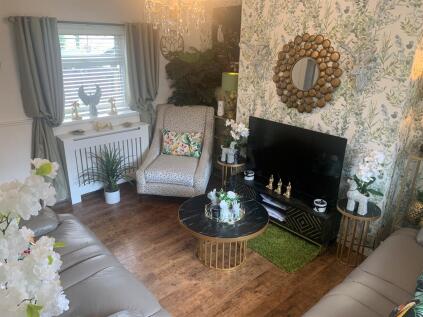 Alltywerin, Pontardawe, Swansea