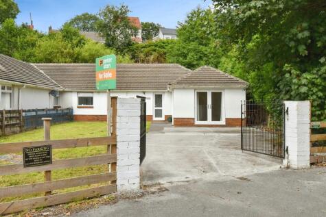 Tabernacle Road, Glanamman, Ammanford