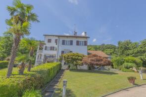 Photo of Baveno, Verbano-Cusio-Ossola, Piedmont