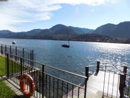 Photo of Piedmont, Novara, Lake Orta
