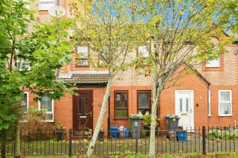 Walton Place, CARDIFF