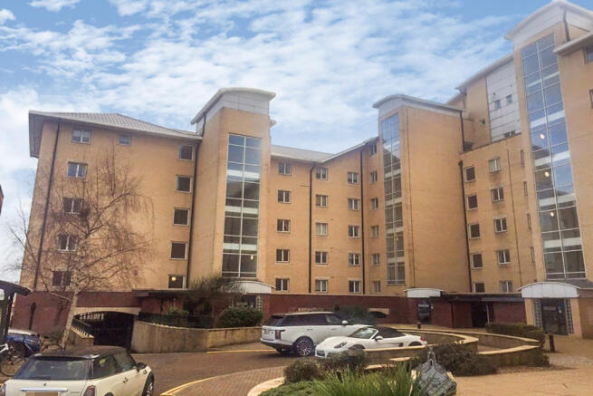 Property Image