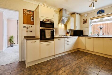 Cadvan Road, Cardiff