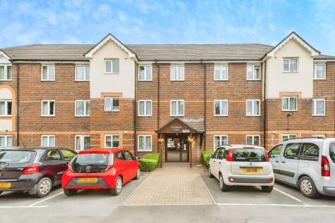 Velindre Road, Cardiff