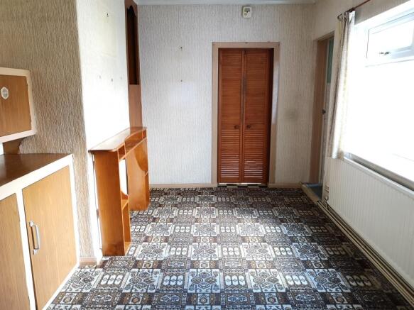 3bedroomhousefor Rent In Whitchurch Cardiff Cardiff