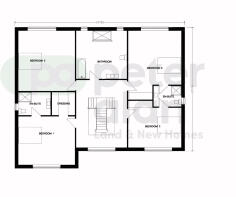 Floor/Site plan 2