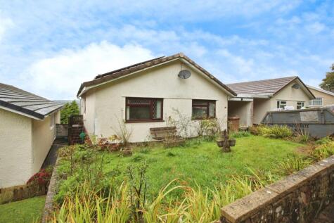 Portland Place, Bonnie View, Blackwood