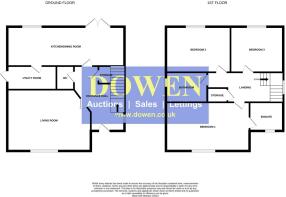 floorplan 41