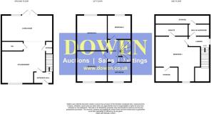 floorplan eddeacres