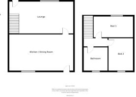 20 gord floorplan (002)