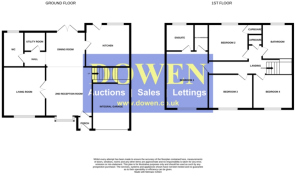 floorplan 3 lakemore