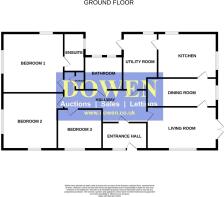 floor plan 7 almond