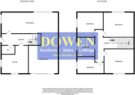 floorplan 4 forth