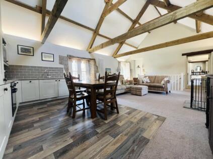 The Hayloft , Easington Village, SR8