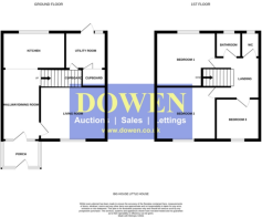 floorplan 51 buckingham