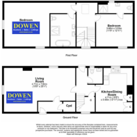 floorplan the farmhouse