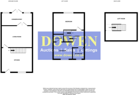 floorplan 444